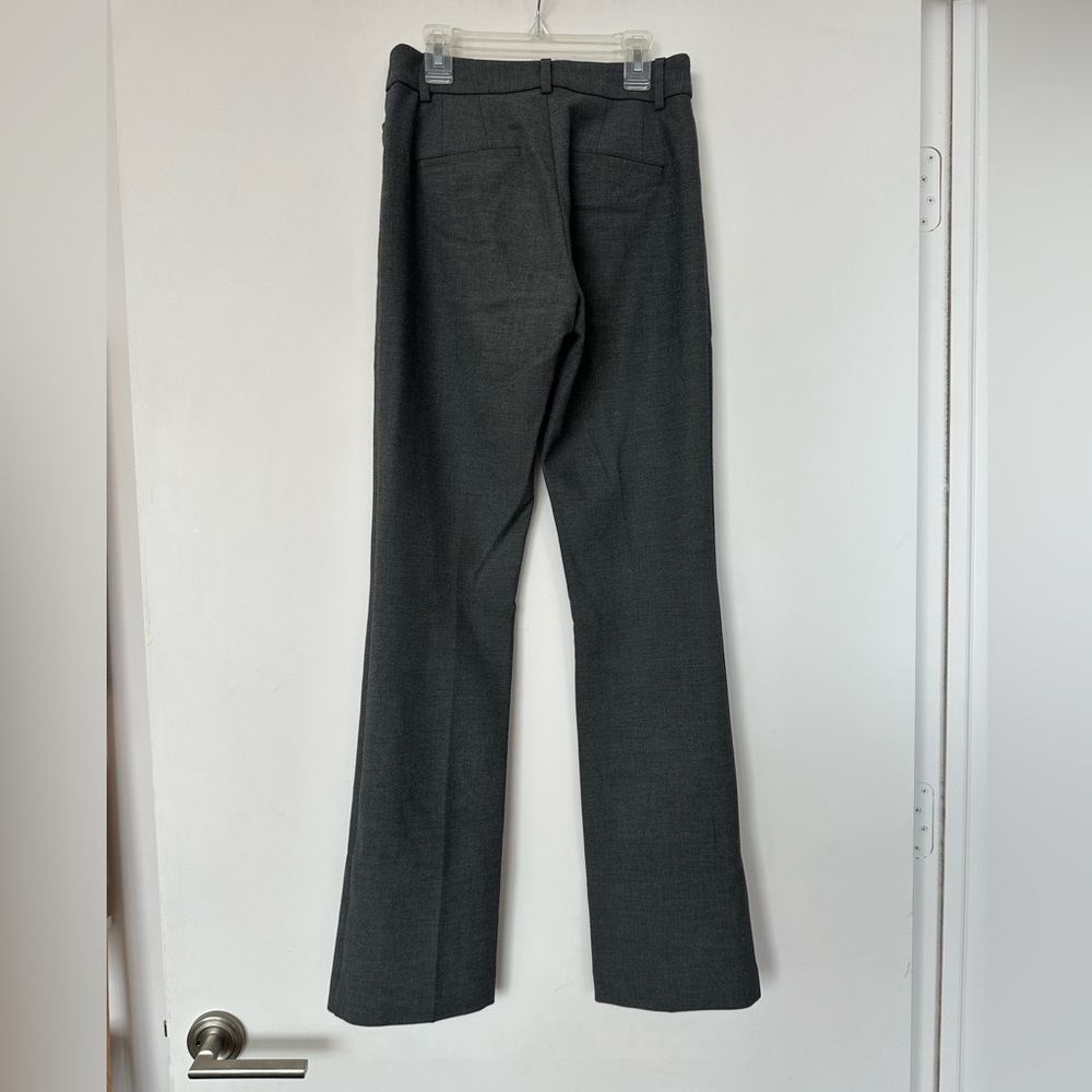 Express Columnist Boot Pants - image 3
